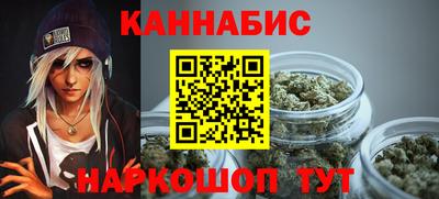 кокаин перу Ликино-Дулёво