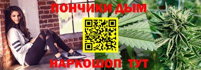 MDMA Premium VHQ Лесосибирск