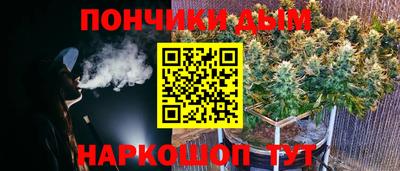 MDMA Premium VHQ Лесосибирск