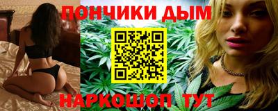 MDMA Premium VHQ Лесосибирск