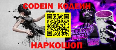 MDMA Premium VHQ Лесосибирск