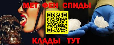 кокаин перу Ликино-Дулёво
