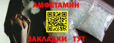кокаин перу Ликино-Дулёво