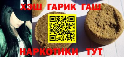 MDMA Premium VHQ Лесосибирск