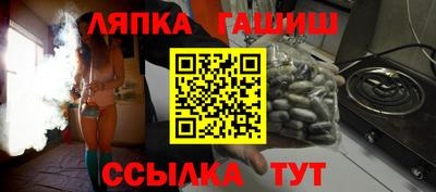 MDMA Premium VHQ Лесосибирск