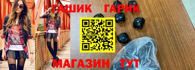 кокаин перу Ликино-Дулёво